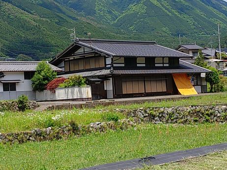 物件イメージ02